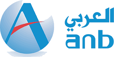 البنك العربي الوطني