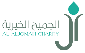 مؤسسة آل الجميح الخيرية