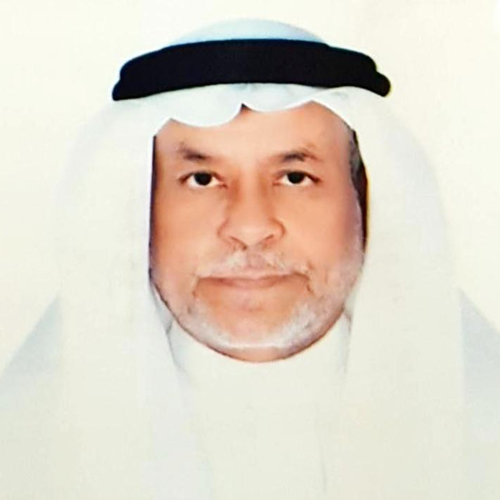 د. سامي سنان