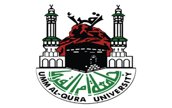 جامعة أم القرى