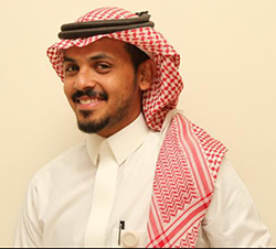 أ. إسماعيل الصبري