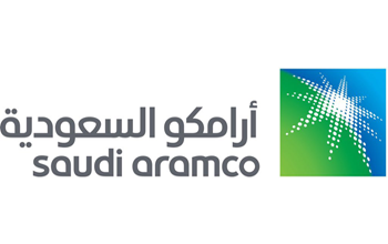 أرامكو السعودية