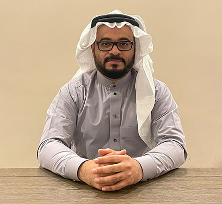 د، وليد خالد طيب
